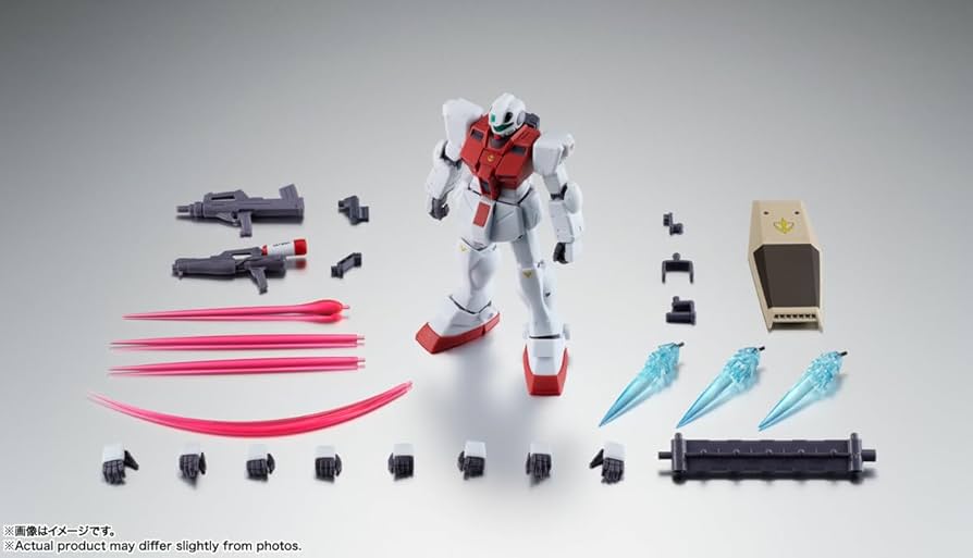 ウルガモスセット KAMIYAからオーセンティックなデザインが特徴の新作スニーカー